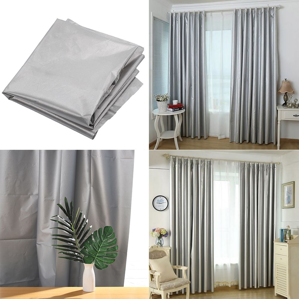 Textile And Sewing Materials - Tela de nailon impermeable con revestimiento