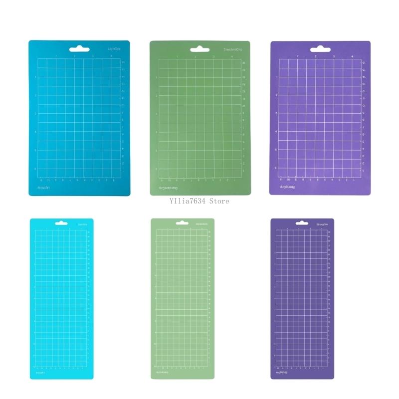 Cutting Mat Self Heal - Tapete corte plegable gran tamaño que
