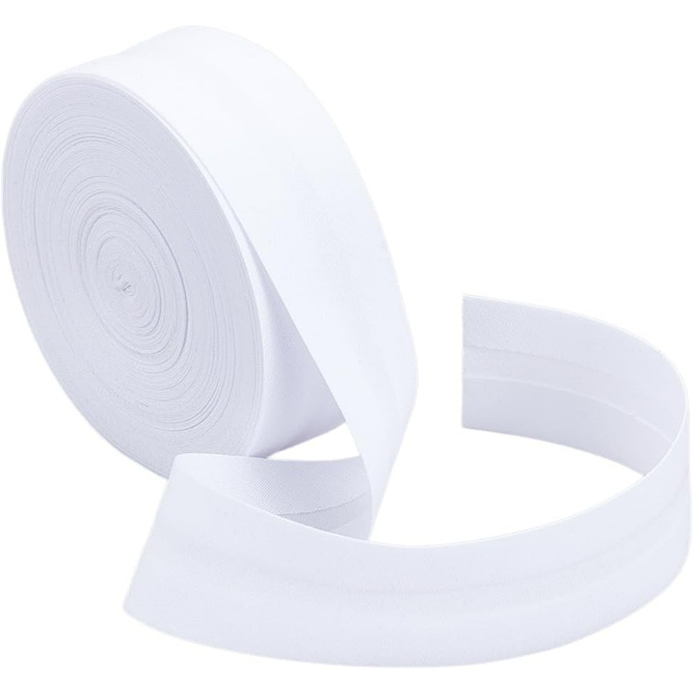 Binding Tape Bias - Cinta al polarización de una sola