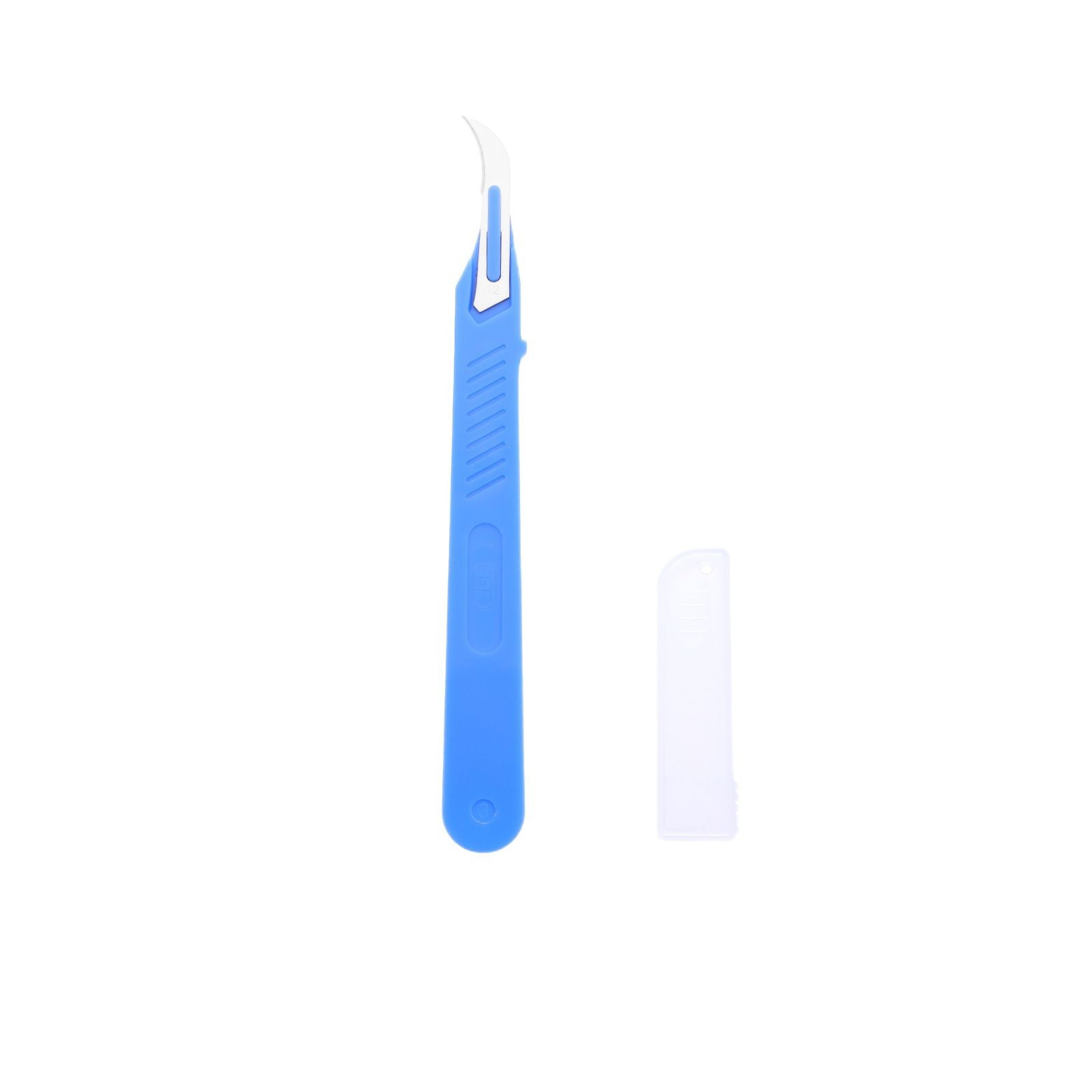 Seam Ripper Tool - Kit de Descosedores de Costuras 2026