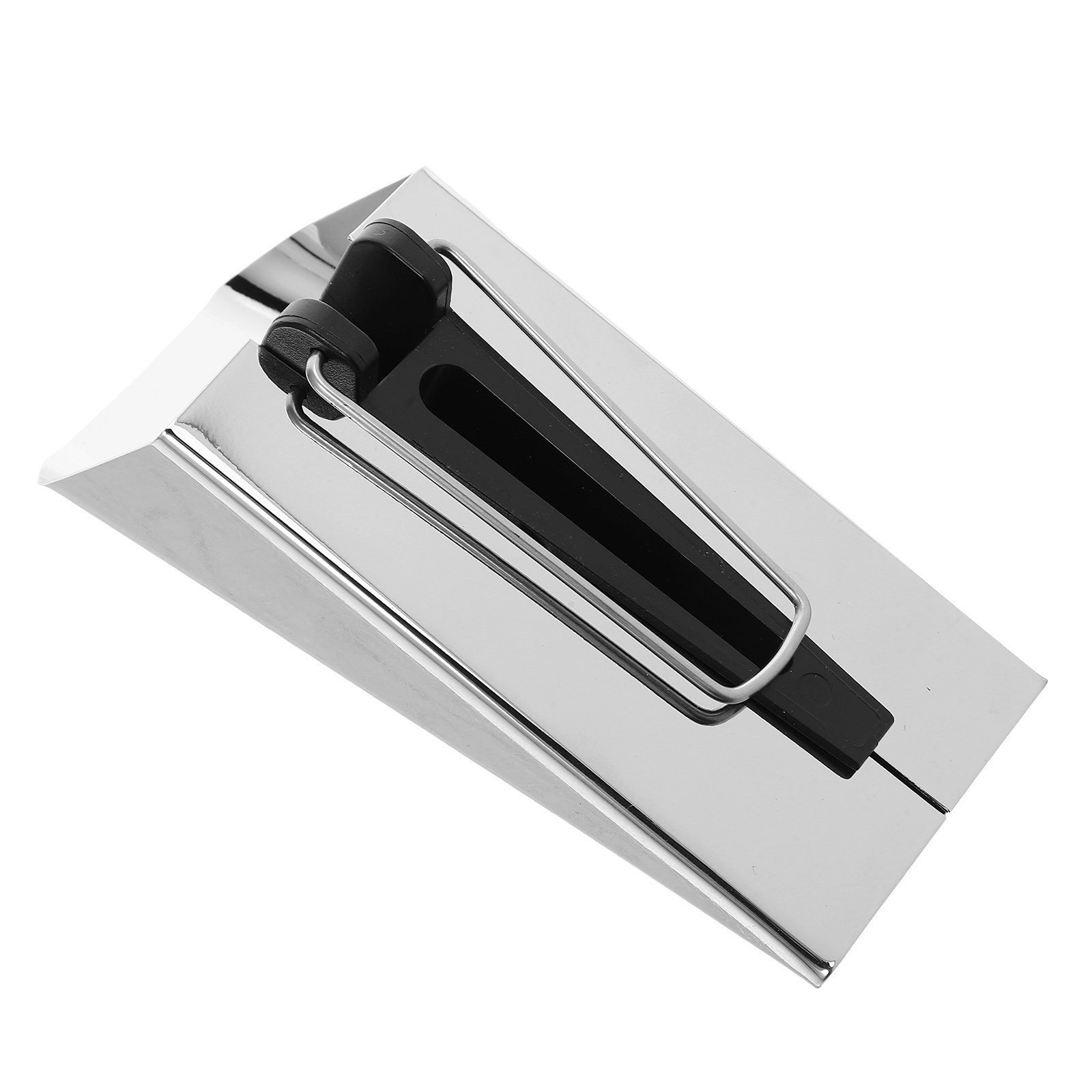 Binding Tape Bias - Herramienta para Hacer Cinta de Viés