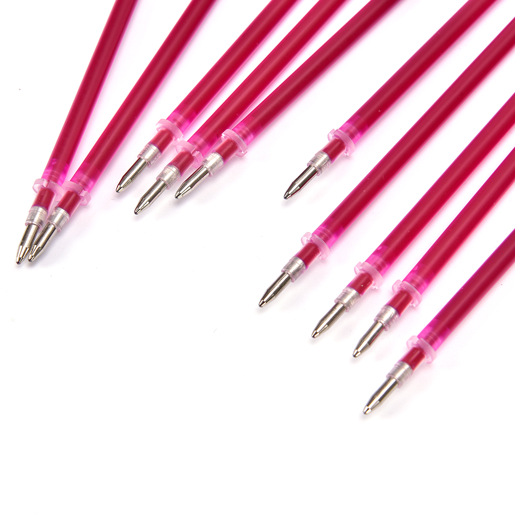 Fabric Marking Pen - Rotuladores borrables al agua para tela,