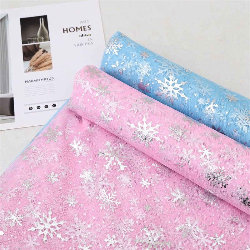 Textile And Sewing Supply - 150cm * 1 yarda/pc copo de