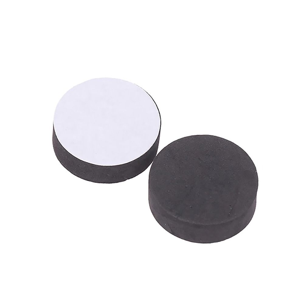Cutting Mat Self Heal - Almohadillas de Espuma Antideslizantes para Altavoces,