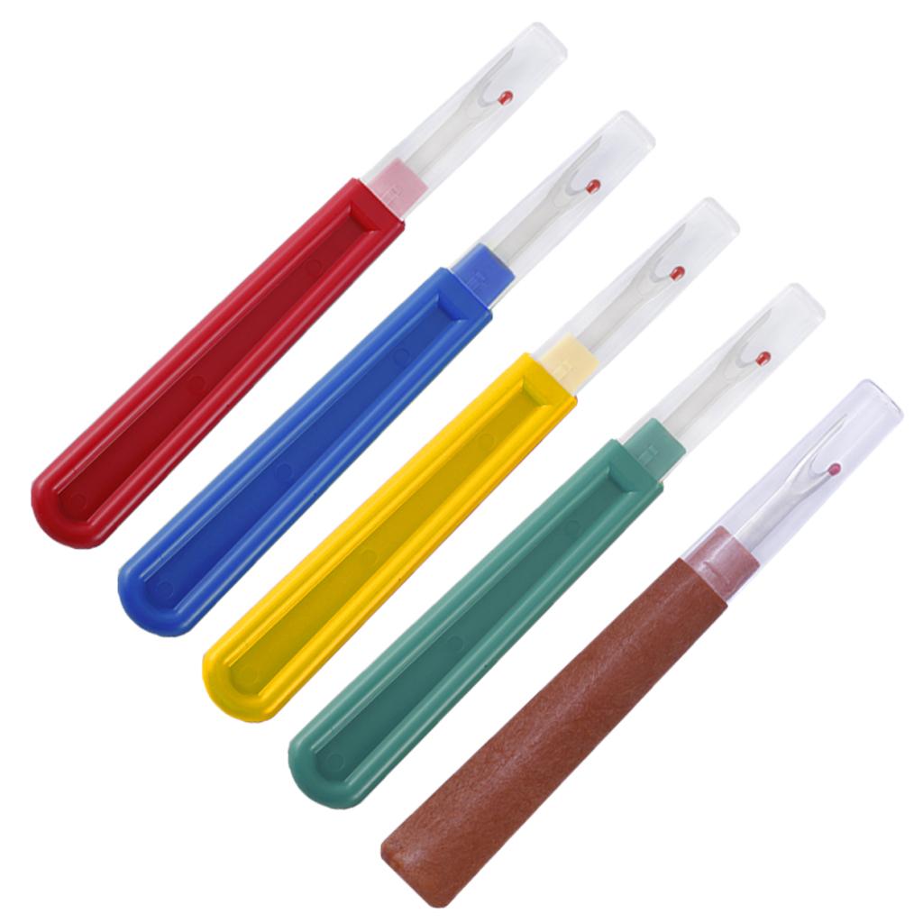 Seam Ripper Tool - Herramienta de Costura, Destagador de Costuras