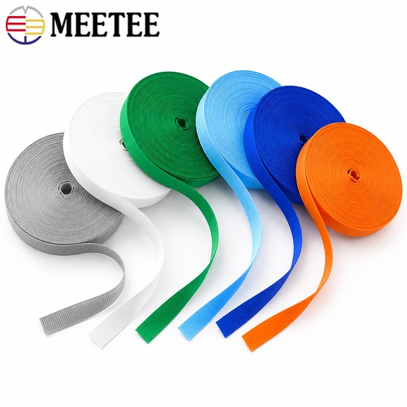 Sewing Id - Cinta de Nylon de 45 Metros