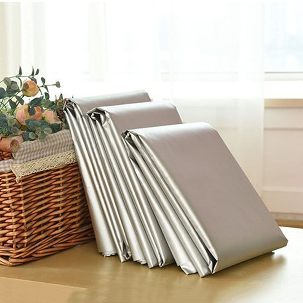 Textile And Sewing Materials - Tela de costura textil de moda,