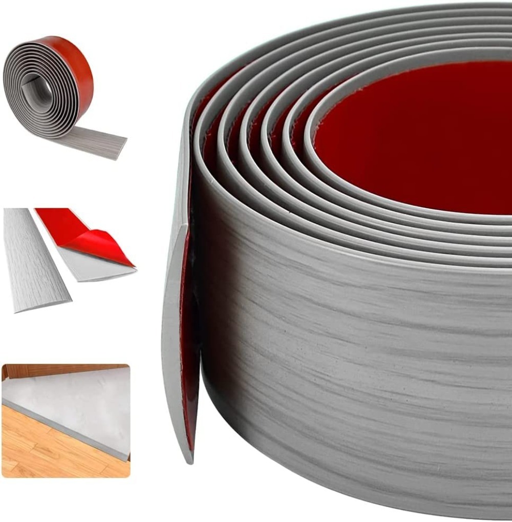 Cutting Mat Self Heal - Alfombra protectora autoadhesiva sin pegamento, tira