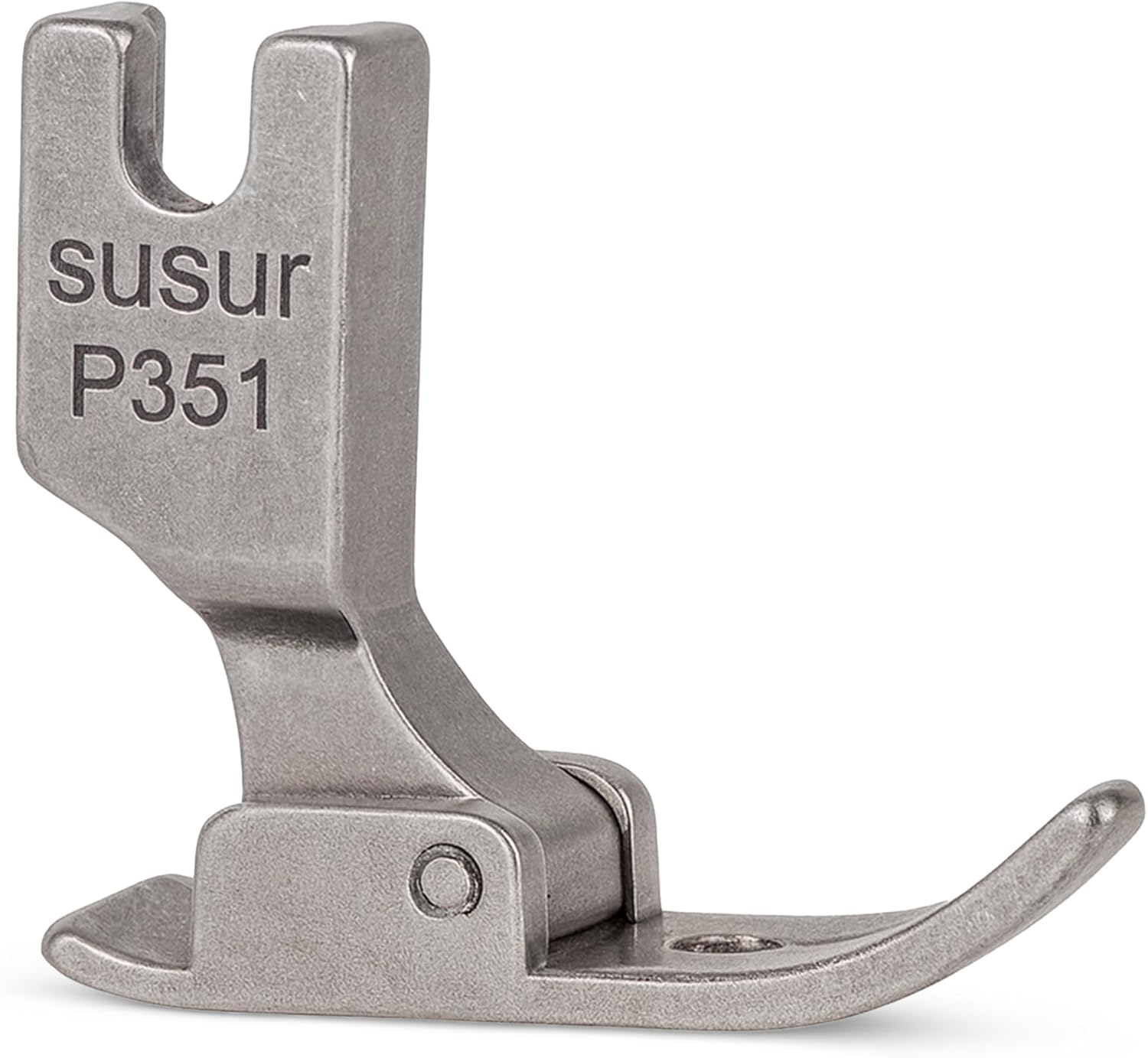 Sewing Tt - Prensatelas Estándar P351 para Máquinas de