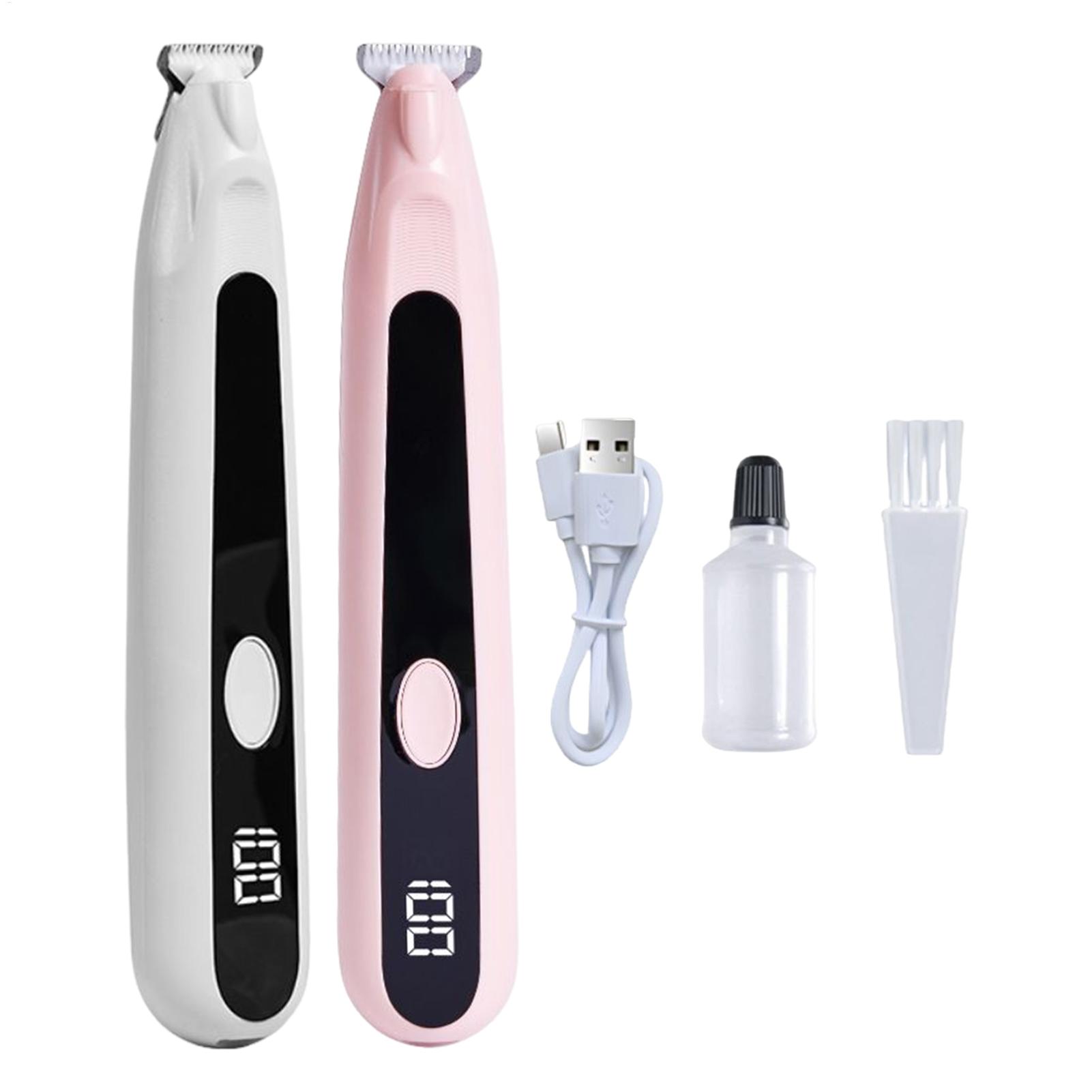 Seam Ripper Tool - Desenredador Eléctrico de Bordados, Borrador de