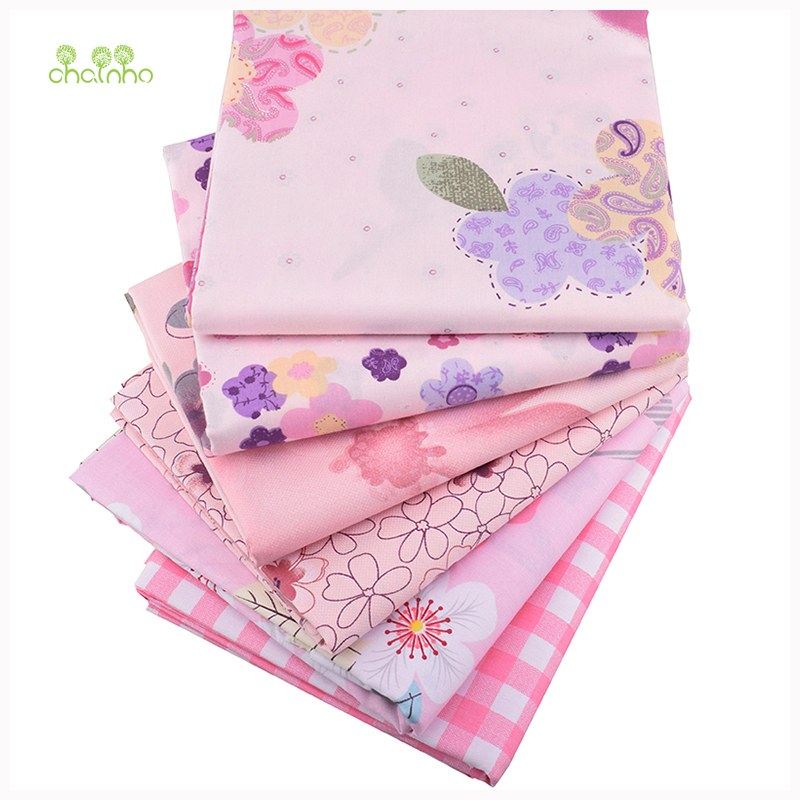 Tela de algodón de sarga con e - Textile And Sewing Materials reseña y precio