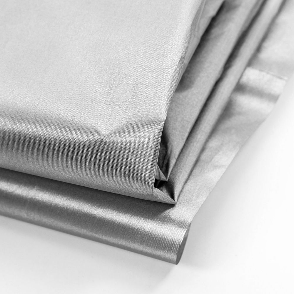 Tela de nailon impermeable con - Textile And Sewing Materials reseña y precio