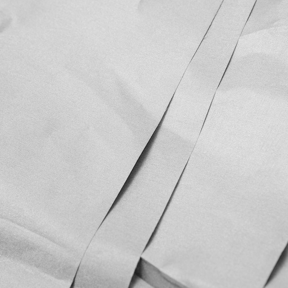 Tela de nailon impermeable con - Textile And Sewing Materials reseña y precio