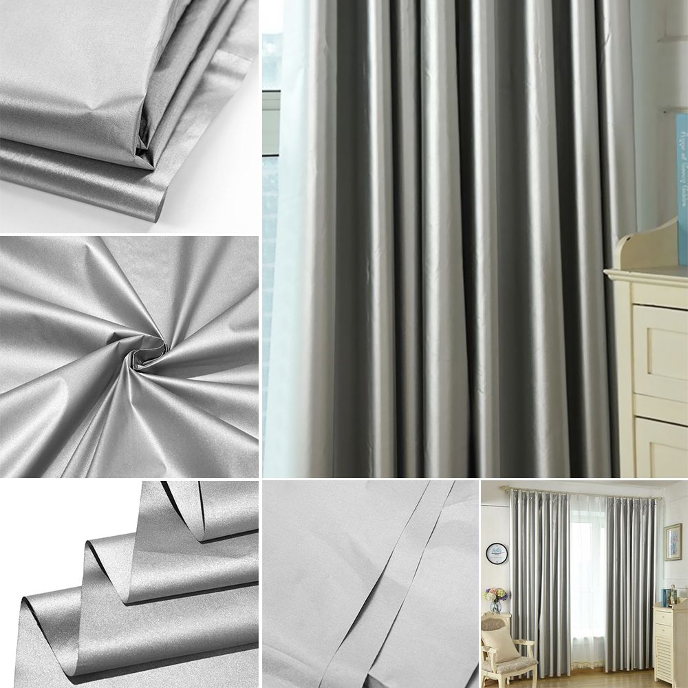 Tela de nailon impermeable con - Textile And Sewing Materials reseña y precio