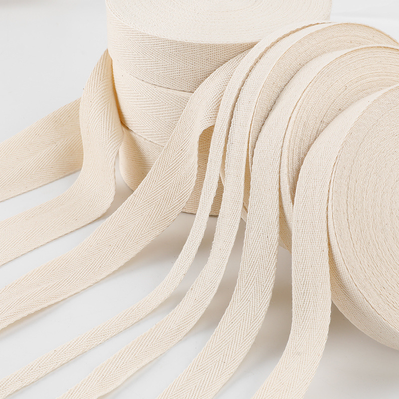 Cintas Beige de 10/15/20/25/30 - Textile And Sewing Supply reseña y precio