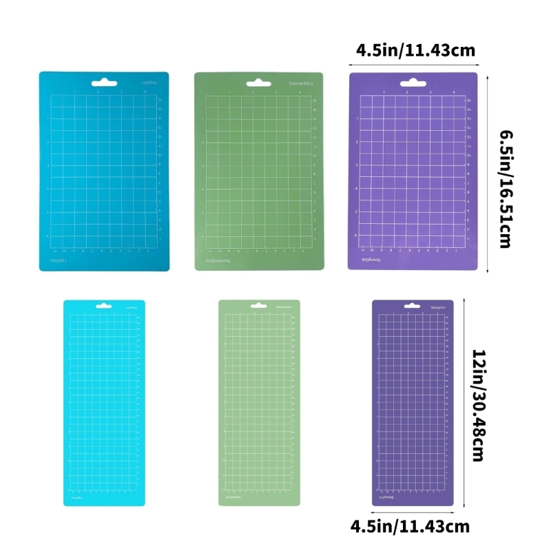 Tapete corte plegable gran tam - Cutting Mat Self Heal reseña y precio