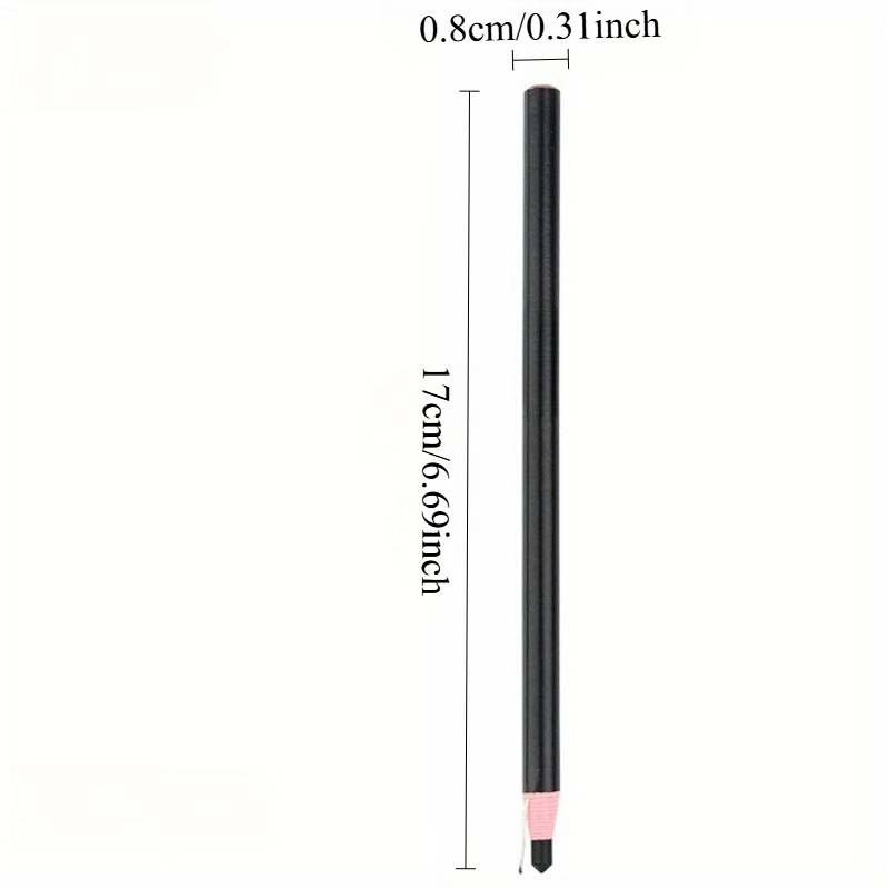 Lápices de Tiza para Sastre Si - Tailor Chalk Marker reseña y precio