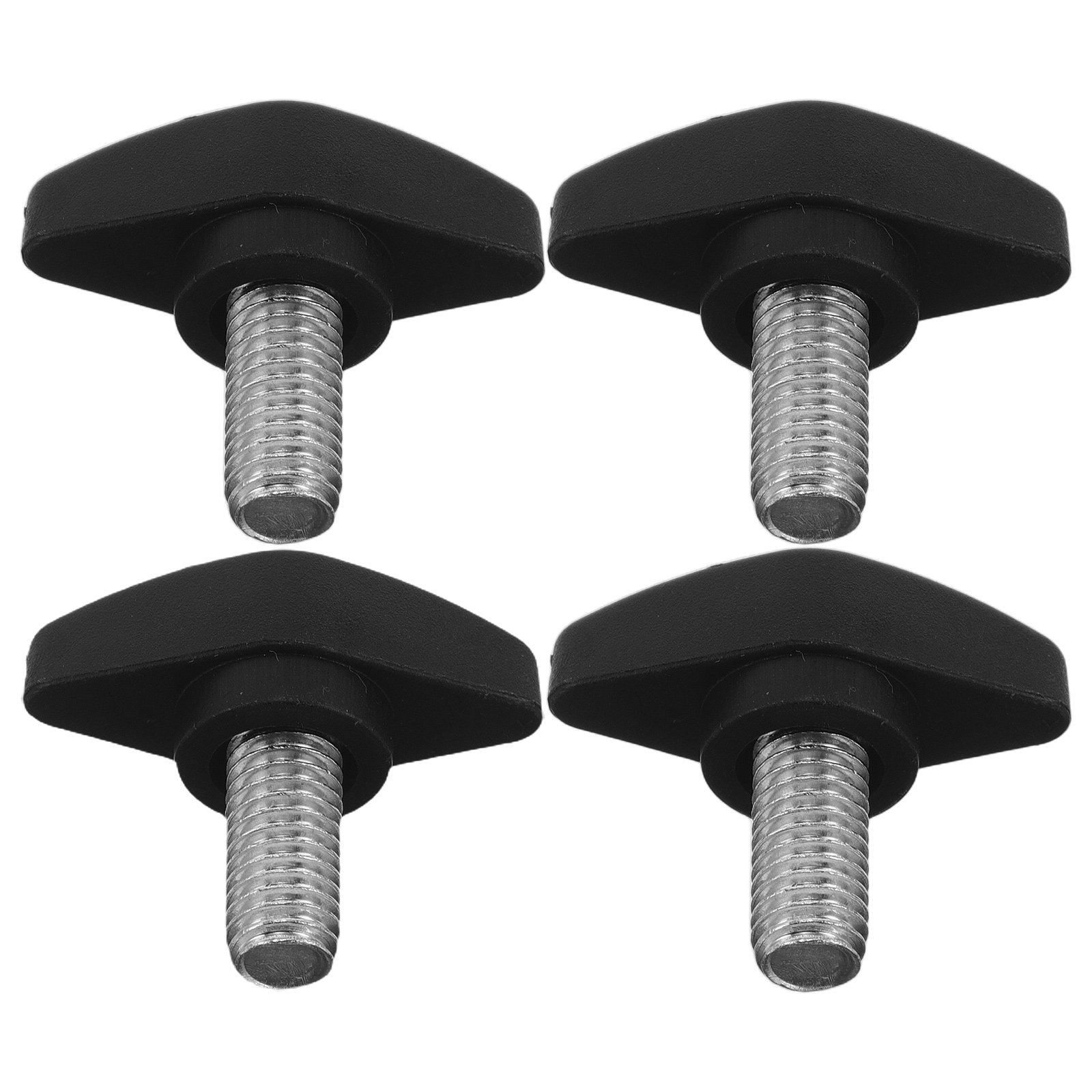 4 tornillos de sujeción para b - Dress Form Mannequin reseña y precio