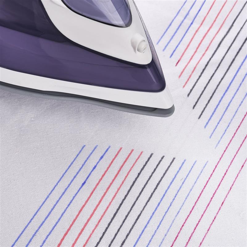 10 unids/set de rotuladores qu - Fabric Marking Pen reseña y precio