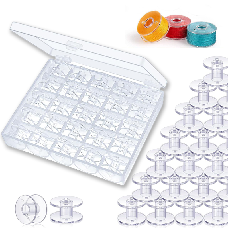 Juego de bobinas de hilo infer - Tailor Chalk Marker reseña y precio