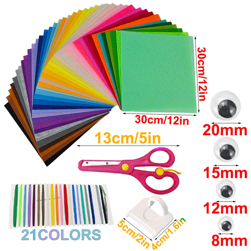 51 juegos de kits de costura d - Sewing Thread In Textile reseña y precio