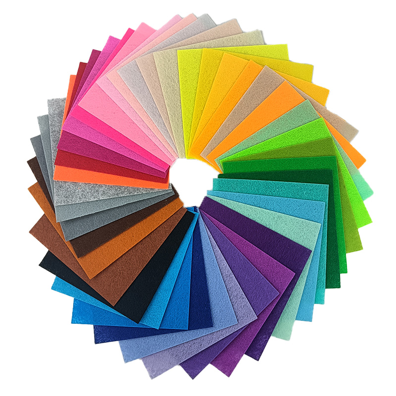 51 juegos de kits de costura d - Sewing Thread In Textile reseña y precio