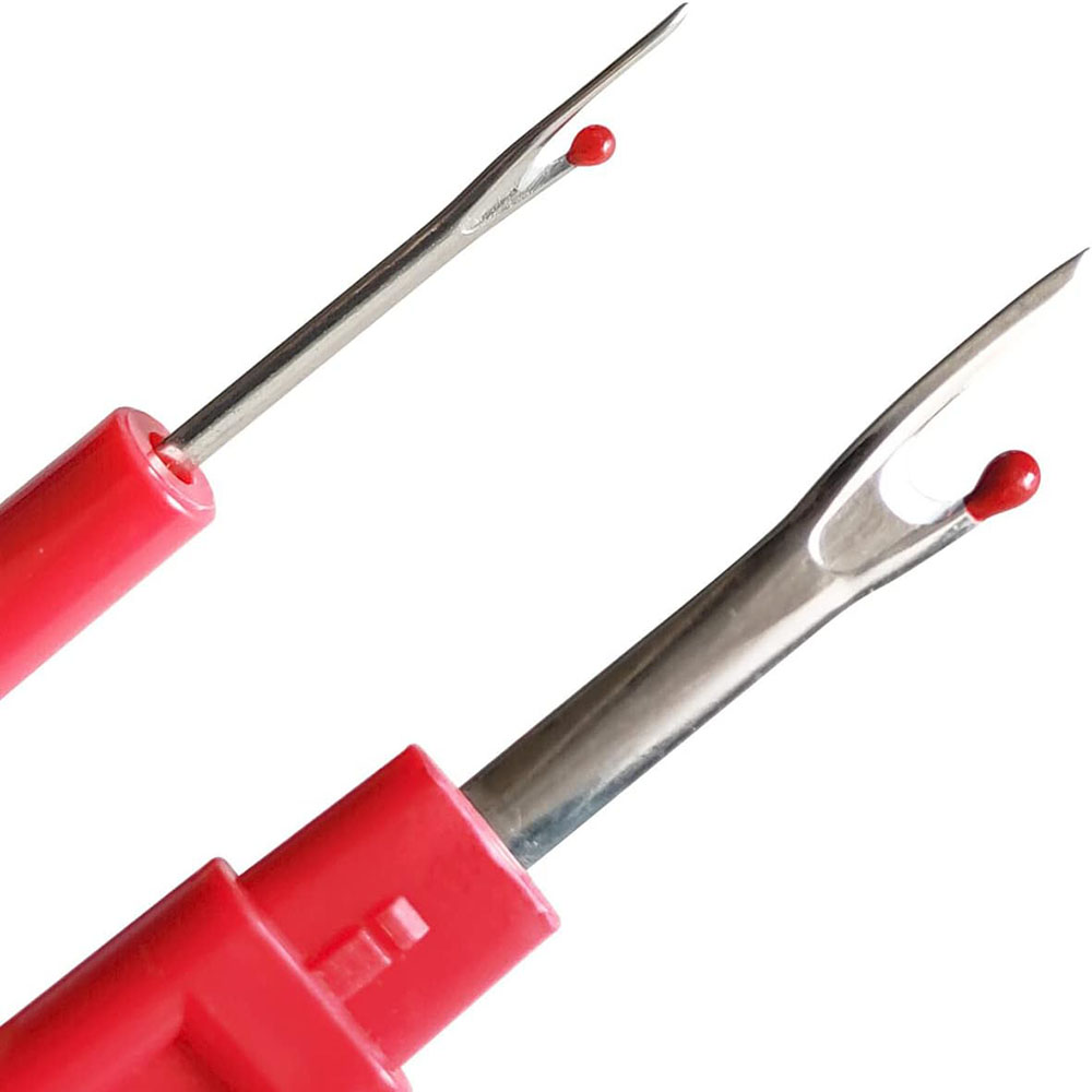 Kit de destripador de costura  - Seam Ripper Tool reseña y precio