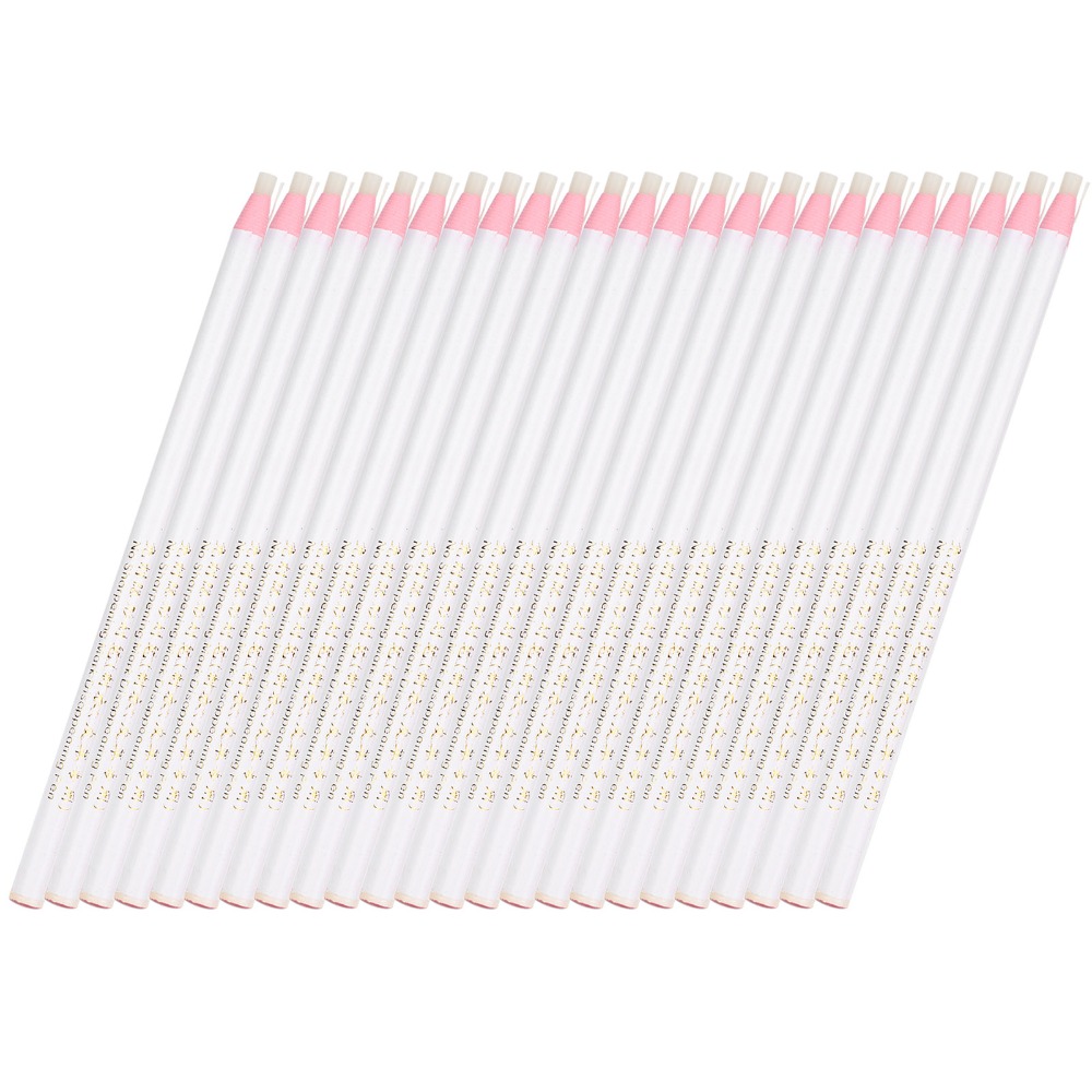 24 piezas de lápices marcadore - Tailor Chalk Marker reseña y precio
