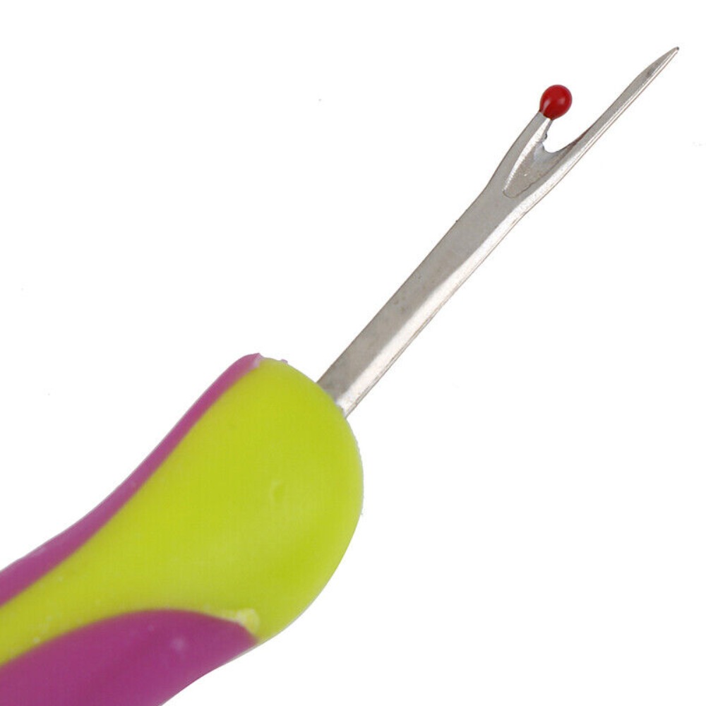 Cortador de hilo artesanal, de - Seam Ripper Tool reseña y precio