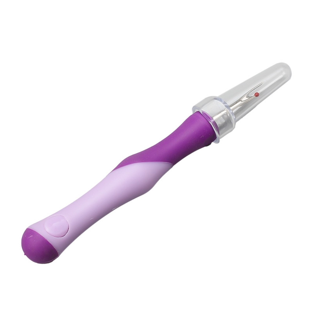 Cortador de hilo artesanal, de - Seam Ripper Tool reseña y precio