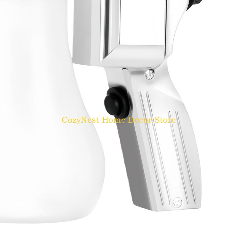 Pulverizador quitamanchas ergo - Textile And Sewing Supply reseña y precio