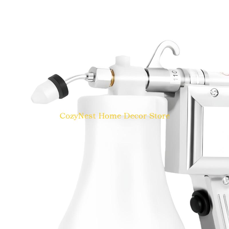 Pulverizador quitamanchas ergo - Textile And Sewing Supply reseña y precio
