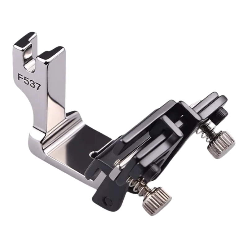Prensatelas Ajustable para Máq - Sewing Tt reseña y precio