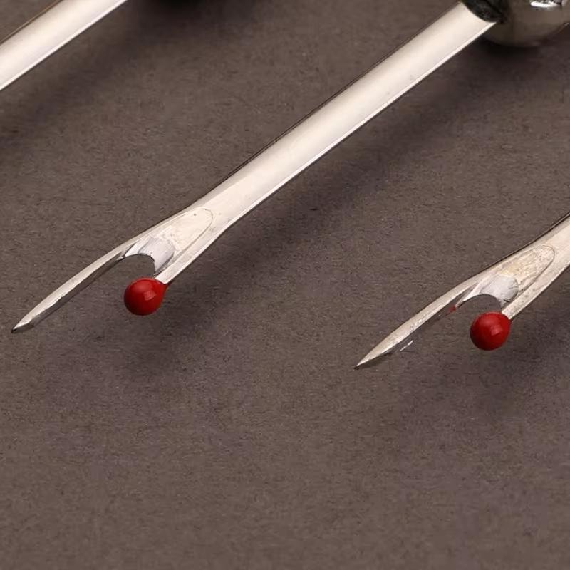 Kit de Desgarrador de Costuras - Seam Ripper Tool reseña y precio