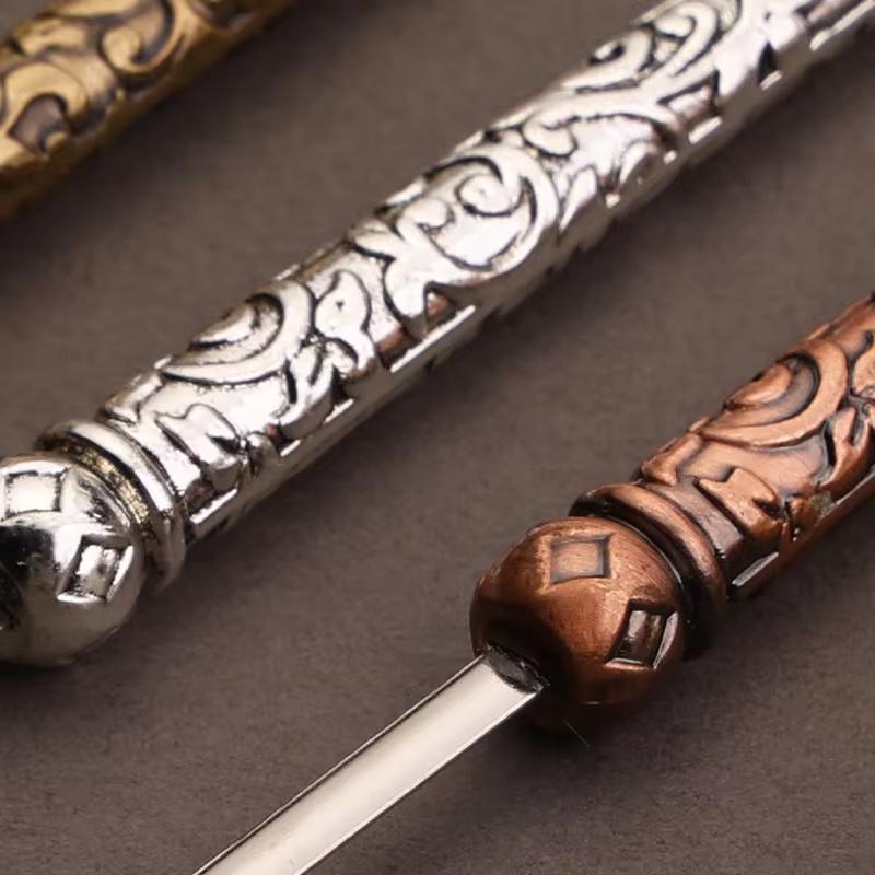 Kit de Desgarrador de Costuras - Seam Ripper Tool reseña y precio