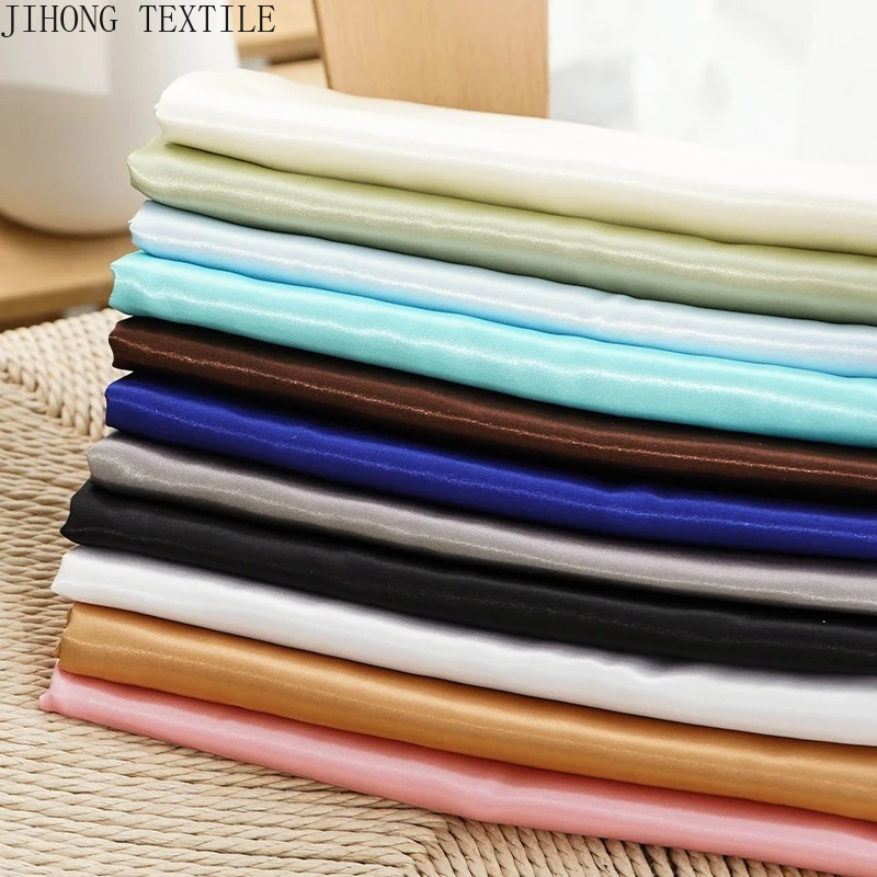 Material de revestimiento de v - Textile And Sewing Materials reseña y precio