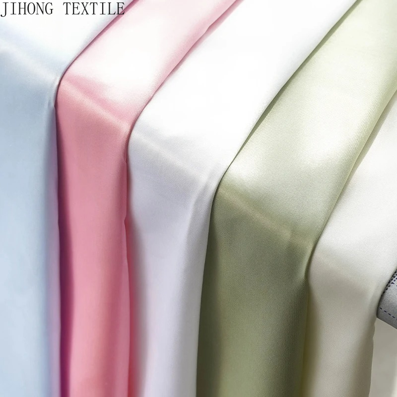 Material de revestimiento de v - Textile And Sewing Materials reseña y precio