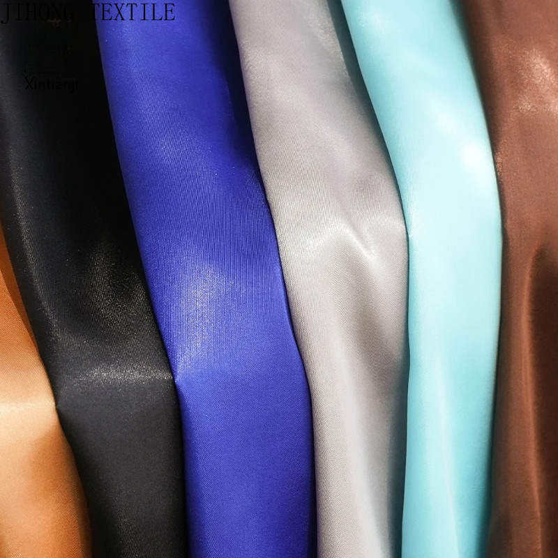 Material de revestimiento de v - Textile And Sewing Materials reseña y precio