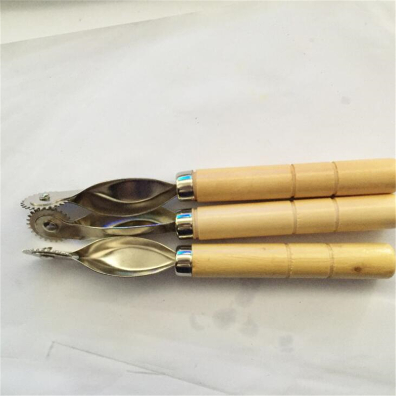 Herramienta de costura con man - Fabric Marking Pen reseña y precio