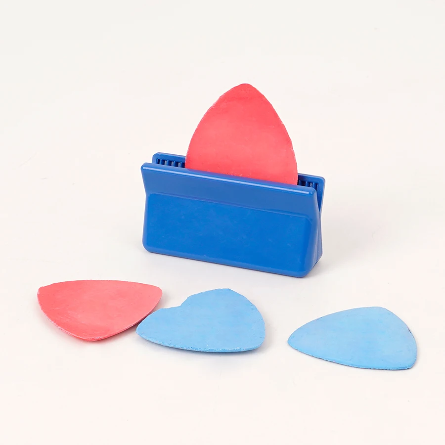 Clip para polvo, herramienta d - Tailor Chalk Marker reseña y precio