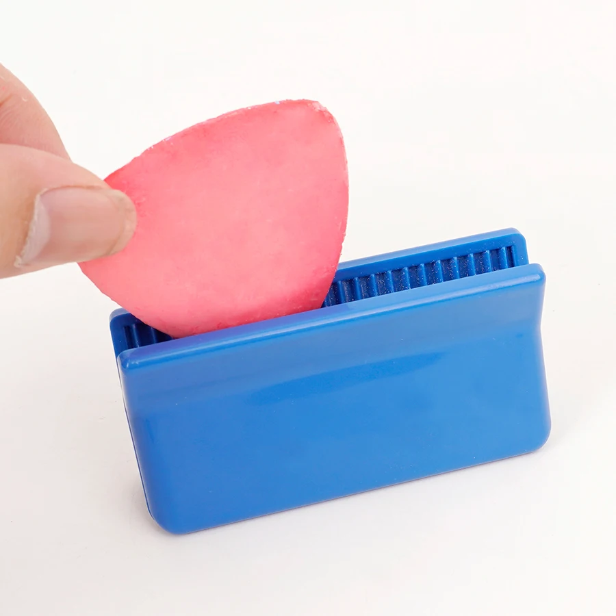 Clip para polvo, herramienta d - Tailor Chalk Marker reseña y precio