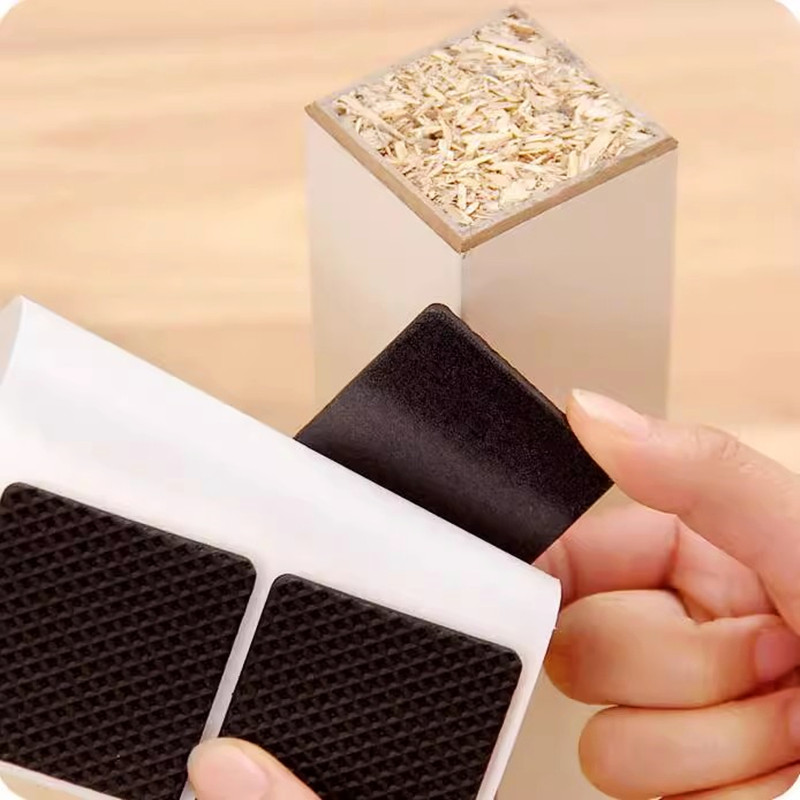 Almohadillas de goma para pata - Cutting Mat Self Heal reseña y precio