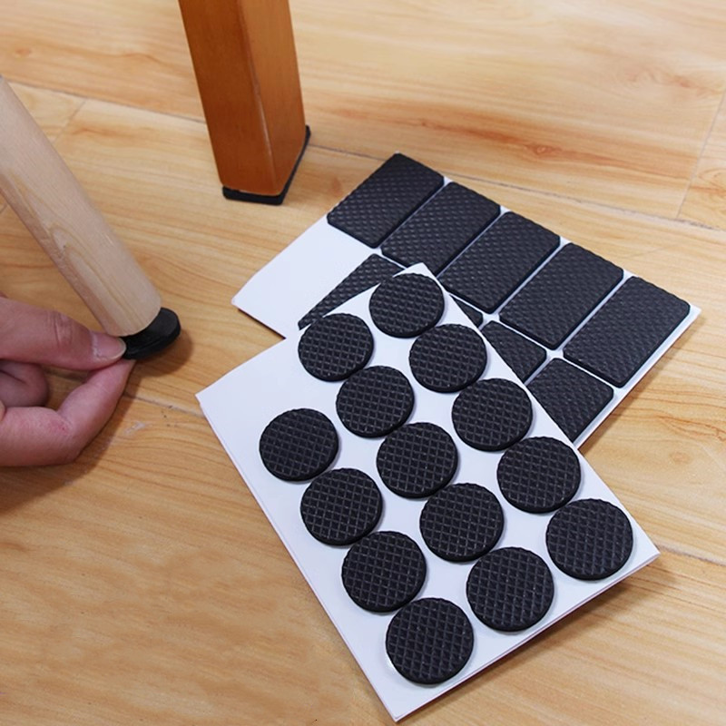 Almohadillas de goma para pata - Cutting Mat Self Heal reseña y precio