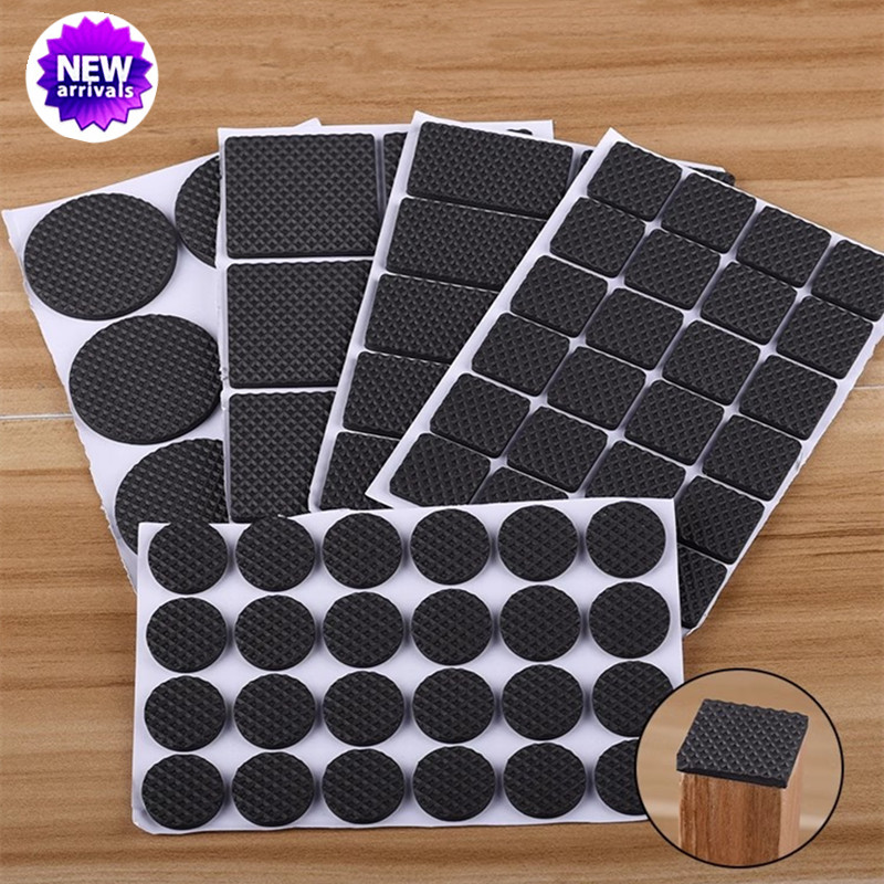 Almohadillas de goma para pata - Cutting Mat Self Heal reseña y precio