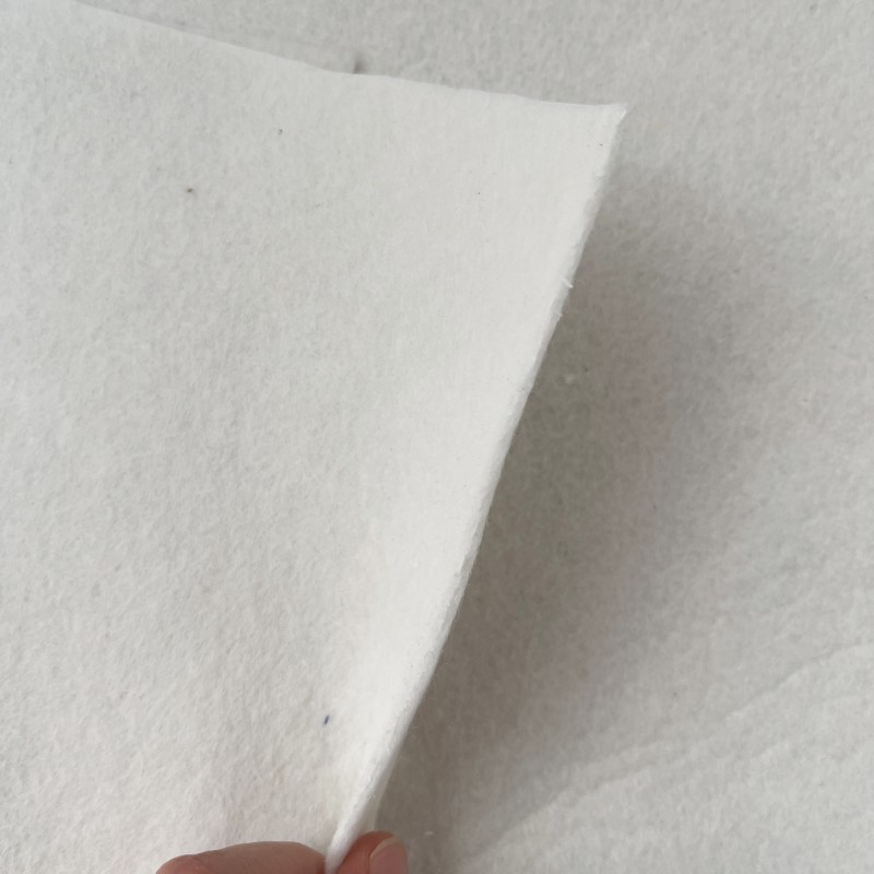 Hoja de tela de fieltro de lan - Textile And Sewing Materials reseña y precio