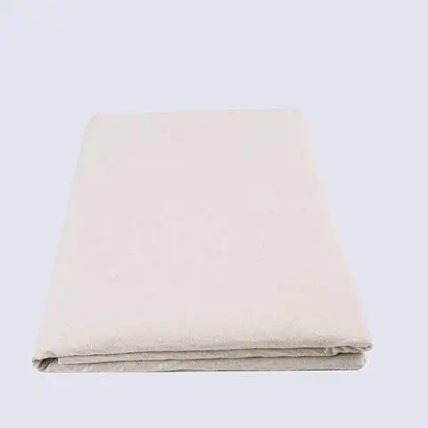 Hoja de tela de fieltro de lan - Textile And Sewing Materials reseña y precio