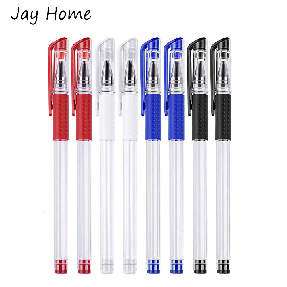 Recambios de bolígrafo de borr - Fabric Marking Pen reseña y precio