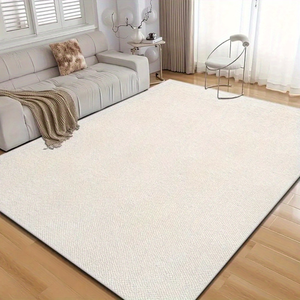 Alfombra moderna de mediados d - Century Textile & Sewing Supply Saskatoon Sk reseña y precio