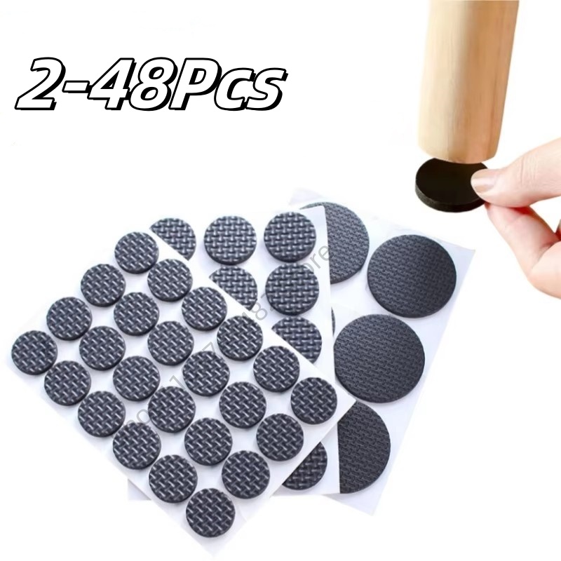 2-48 Piezas de Almohadillas Au - Cutting Mat Self Heal reseña y precio