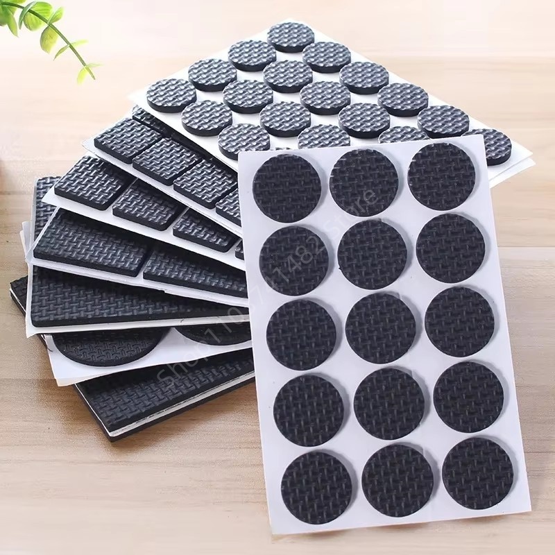 2-48 Piezas de Almohadillas Au - Cutting Mat Self Heal reseña y precio